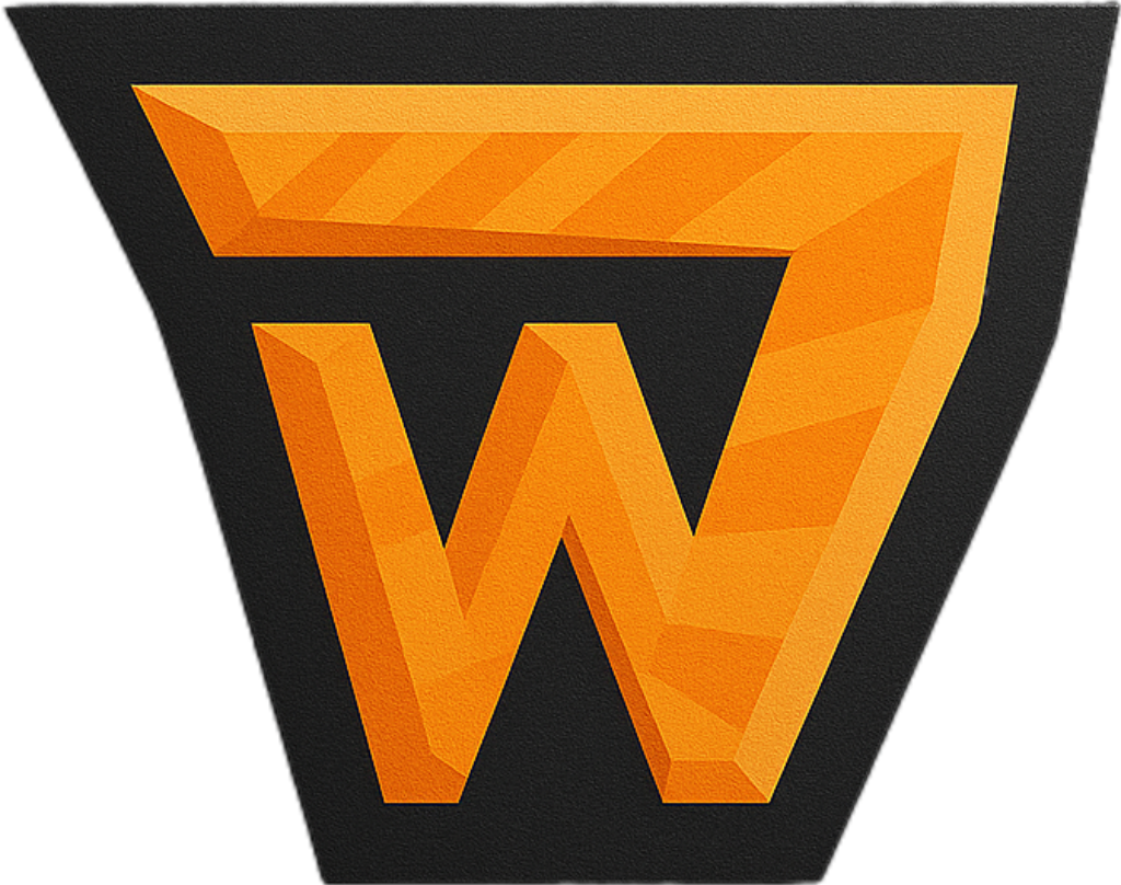forum.whiterussia.online