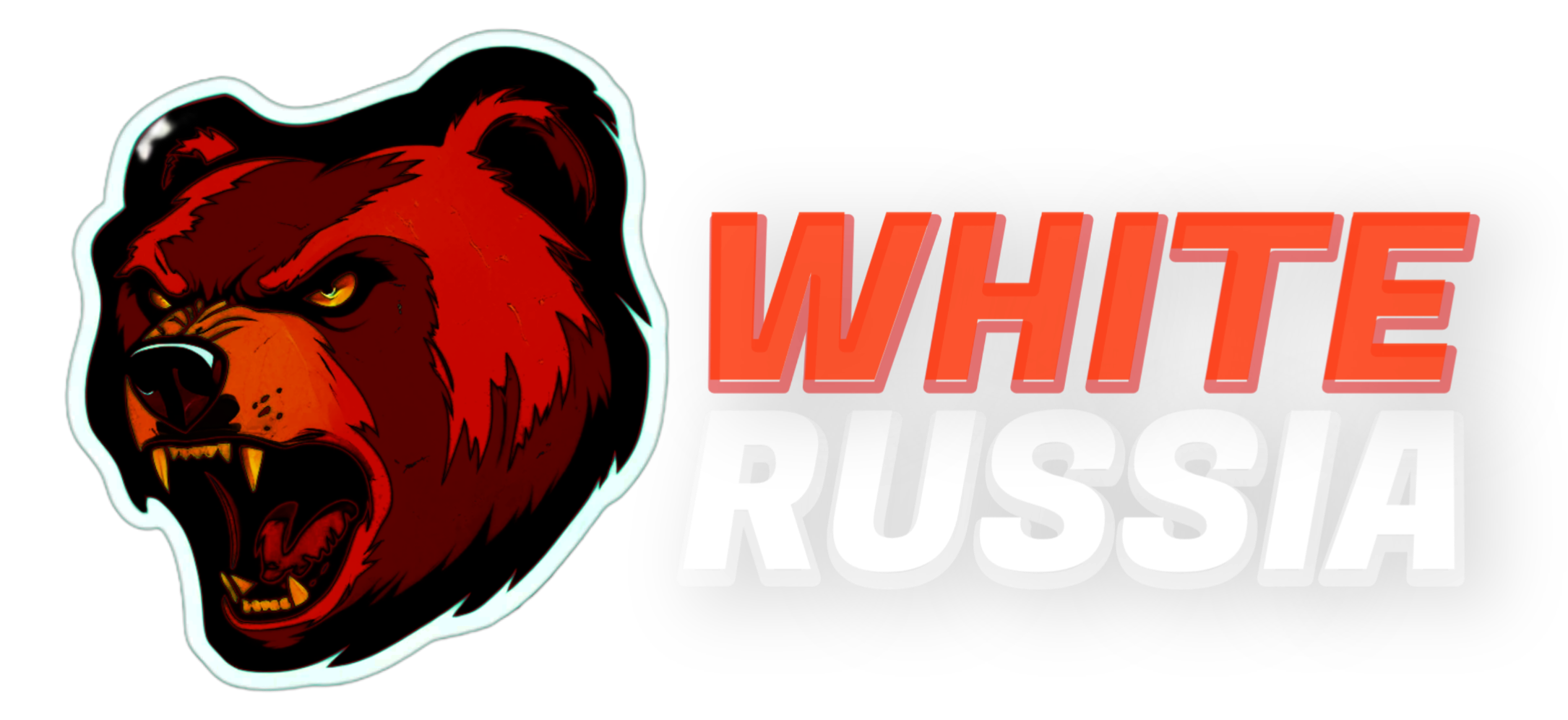 Официальный форум - White Russia (CRMP ANDROID)