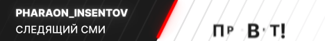 1000028306.gif