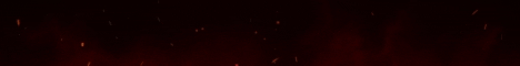 standard (1).gif