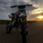 Arseny_Majorka