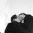Roma_Osobov
