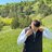 Alexander_Drubs
