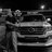 Ibragim_Lixvizz