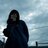 Andrey_Pilipenko
