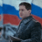 Alexander_Brilliant