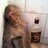 Bunny_Brabus