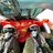 Tomy_Mayakovsky