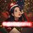 Mellstroy_Moroz