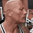Matvey_Litvinenko